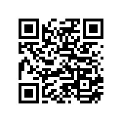 Android QR Code